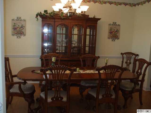9321 Cox Road Mount Pleasant, NC 28124 - Photo 7 of 16 Gallery Image 7