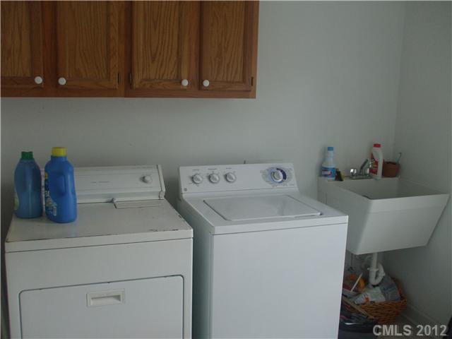 9321 Cox Road Mount Pleasant, NC 28124 - Photo 8 of 16 Gallery Image 8