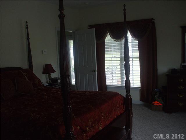 9321 Cox Road Mount Pleasant, NC 28124 - Photo 9 of 16 Gallery Image 9