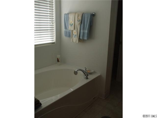 9321 Cox Road Mount Pleasant, NC 28124 - Photo 10 of 16 Gallery Image 10