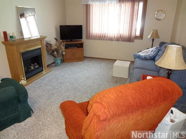 18647 Sorrel Oak Road Brainerd, MN 56401 - Photo 12 of 15 Gallery Image 12