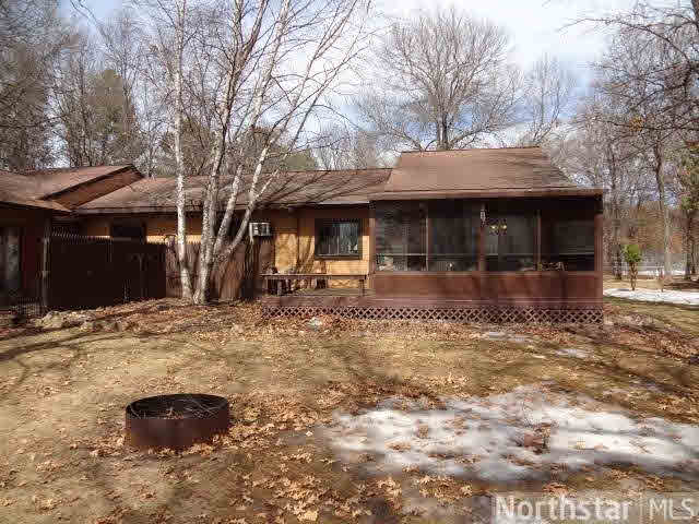 18647 Sorrel Oak Road Brainerd, MN 56401 - Photo 3 of 15 Gallery Image 3
