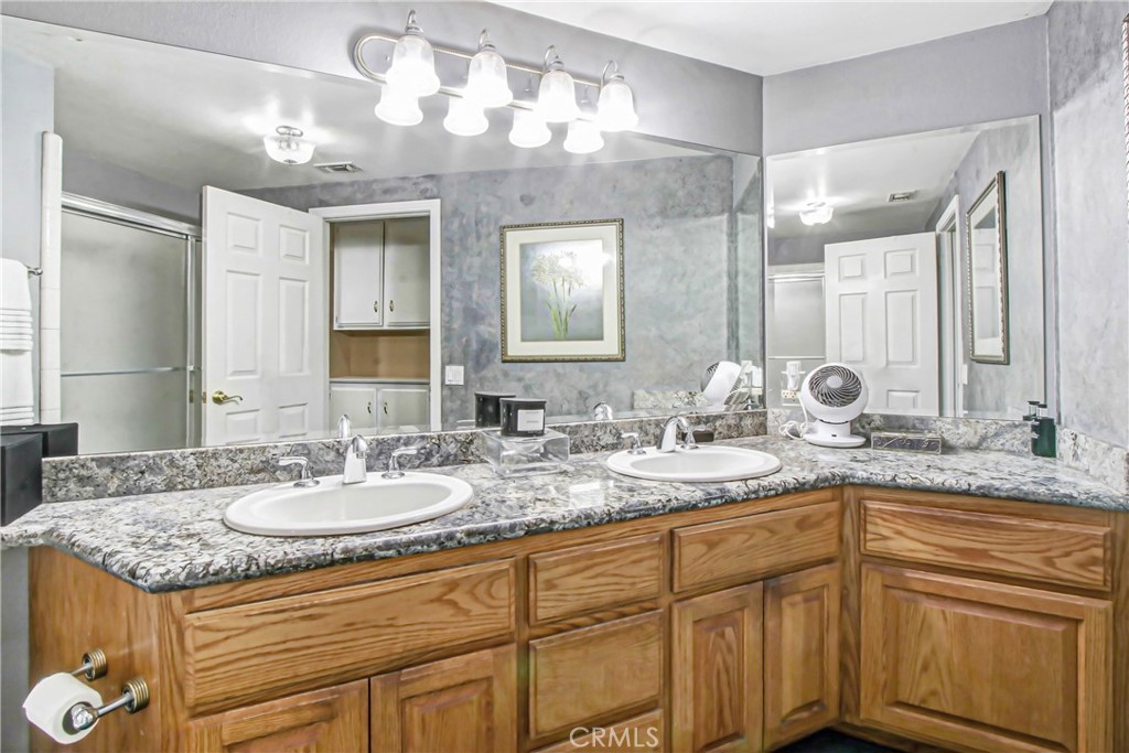 7954 Thoroughbred Street Rancho Cucamonga, CA 91701 - Photo 46 of 63