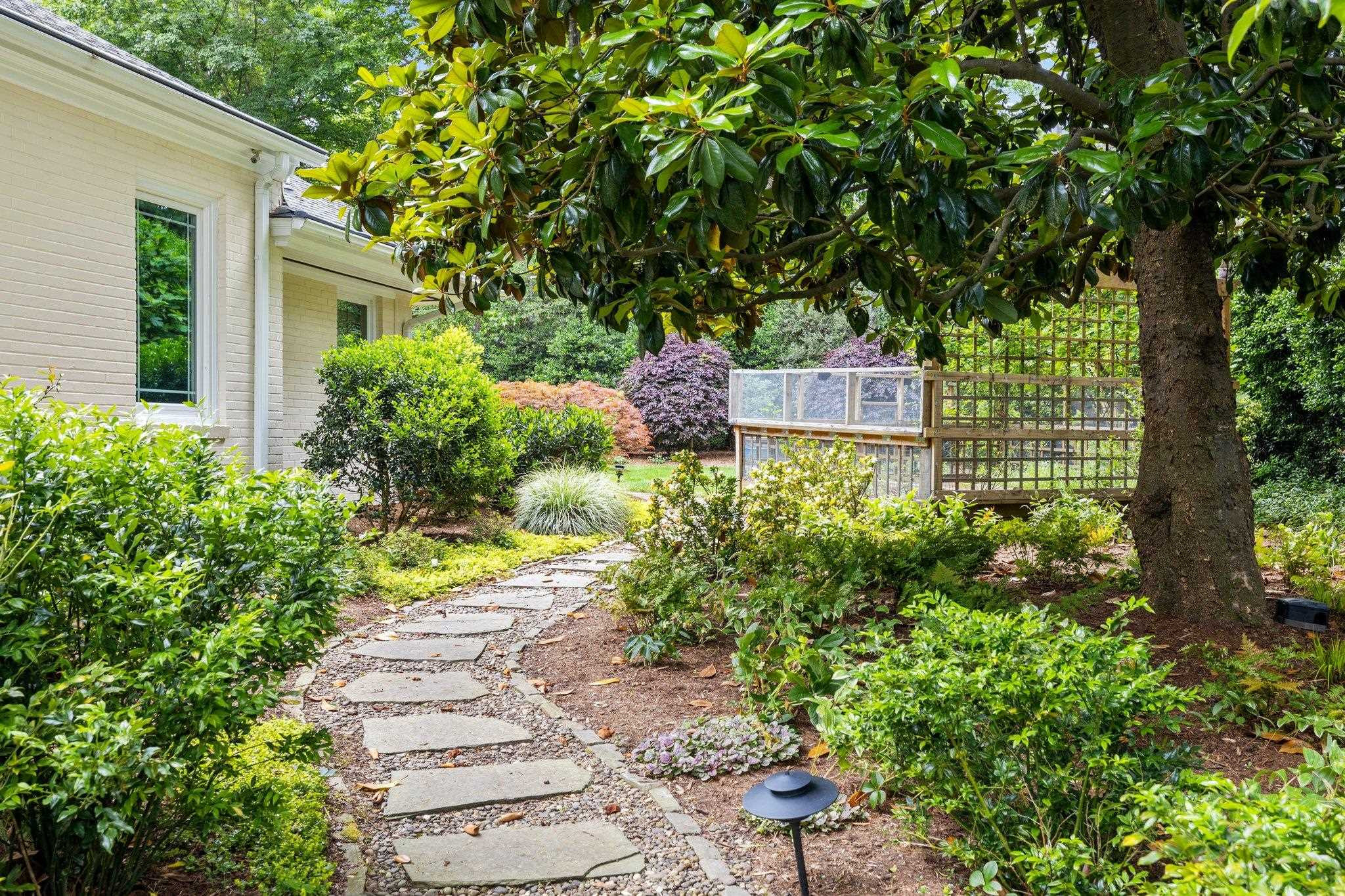 3920 Dover Road Durham, NC 27707 - Photo 47 of 69 Photo 47