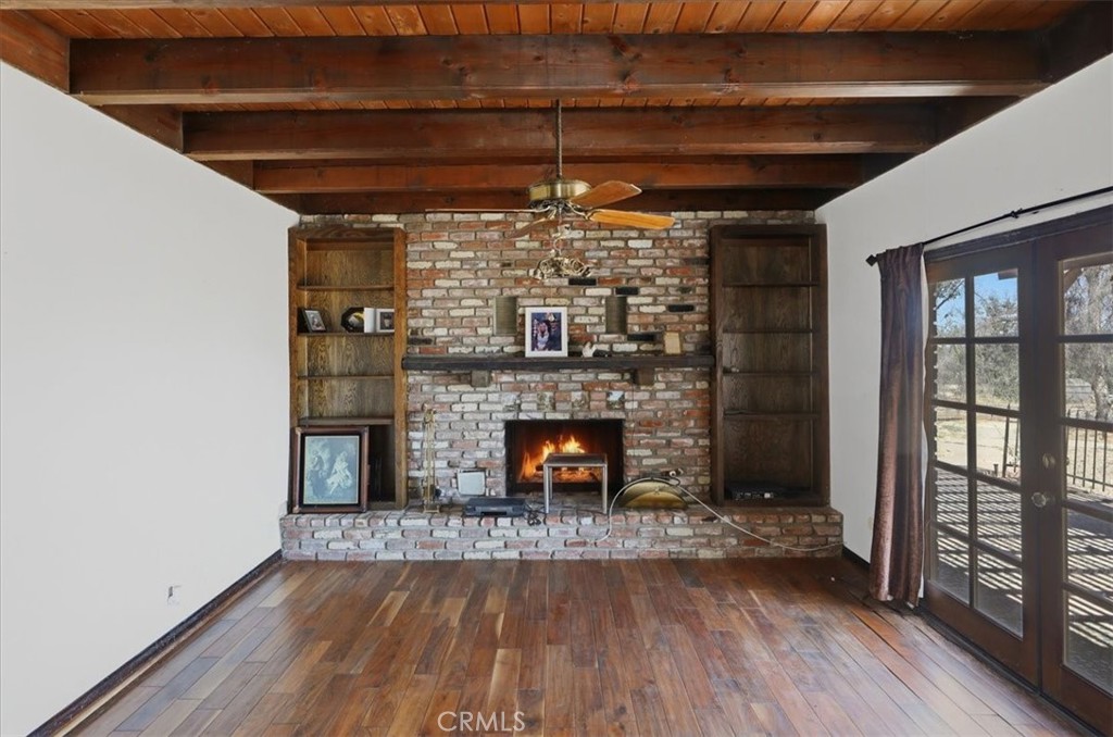 17394 Sunset View Drive Riverside, CA 92504 - Photo 16 of 62