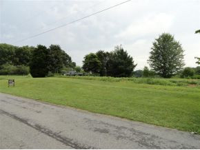 Tbd Bob Clark Road, Unit 2 Jonesborough, TN 37659 - Photo 1 of 12 Photo 1