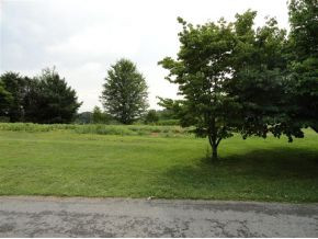 Tbd Bob Clark Road, Unit 2 Jonesborough, TN 37659 - Photo 11 of 12 Photo 11