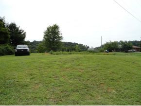 Tbd Bob Clark Road, Unit 2 Jonesborough, TN 37659 - Photo 12 of 12 Photo 12