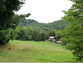 Tbd Bob Clark Road, Unit 2 Jonesborough, TN 37659 - Photo 2 of 12 Photo 2