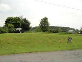 Tbd Bob Clark Road, Unit 2 Jonesborough, TN 37659 - Photo 3 of 12 Photo 3