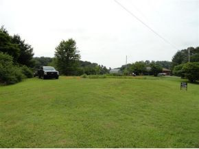 Tbd Bob Clark Road, Unit 2 Jonesborough, TN 37659 - Photo 4 of 12 Photo 4