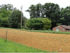 Tbd Bob Clark Road, Unit 2 Jonesborough, TN 37659 - Photo 6 of 12 Photo 6