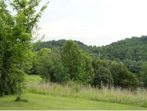 Tbd Bob Clark Road, Unit 2 Jonesborough, TN 37659 - Photo 7 of 12 Photo 7