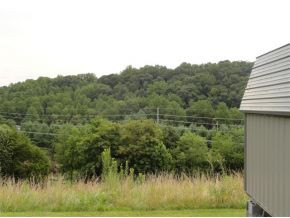 Tbd Bob Clark Road, Unit 2 Jonesborough, TN 37659 - Photo 8 of 12 Photo 8