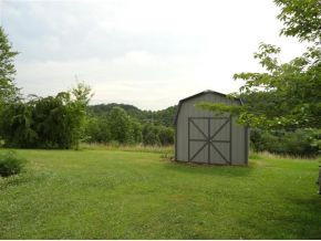 Tbd Bob Clark Road, Unit 2 Jonesborough, TN 37659 - Photo 9 of 12 Photo 9