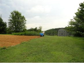 Tbd Bob Clark Road, Unit 2 Jonesborough, TN 37659 - Photo 10 of 12 Photo 10