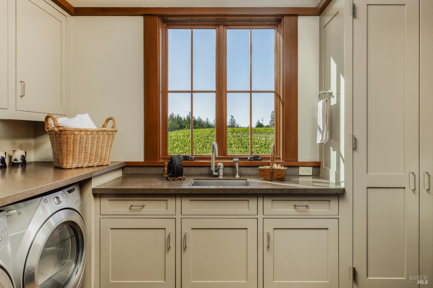 437 West Dry Creek Road Healdsburg, CA 95448 - Photo 42 of 74