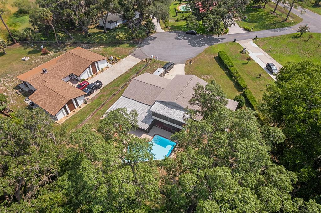 30 Emerald Run Ocala, FL 34472 - Photo 27 of 97