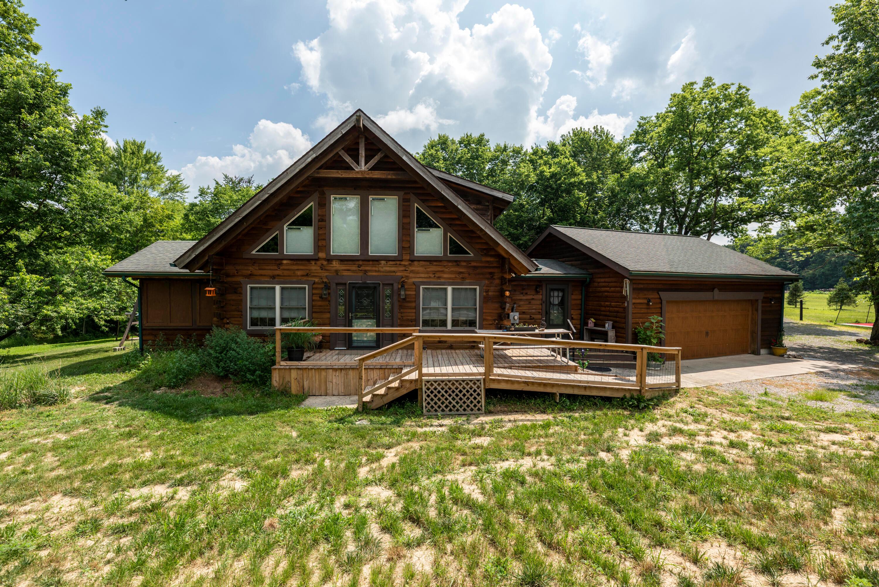 4474 Larue-Prospect Road South Prospect, OH 43342 - Photo 5 of 116 MNT_8959