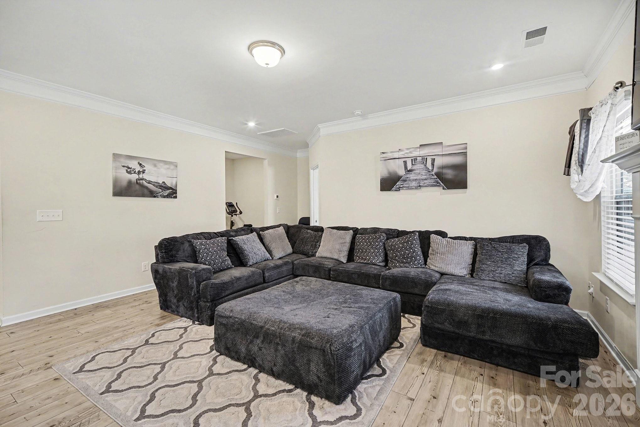 14503 Holbrooks Road Huntersville, NC 28078 - Photo 13 of 43