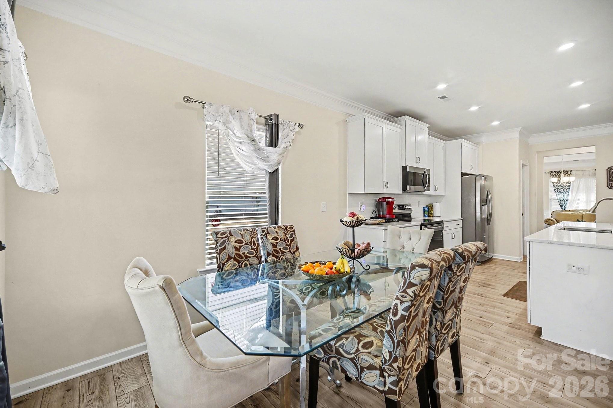 14503 Holbrooks Road Huntersville, NC 28078 - Photo 16 of 43