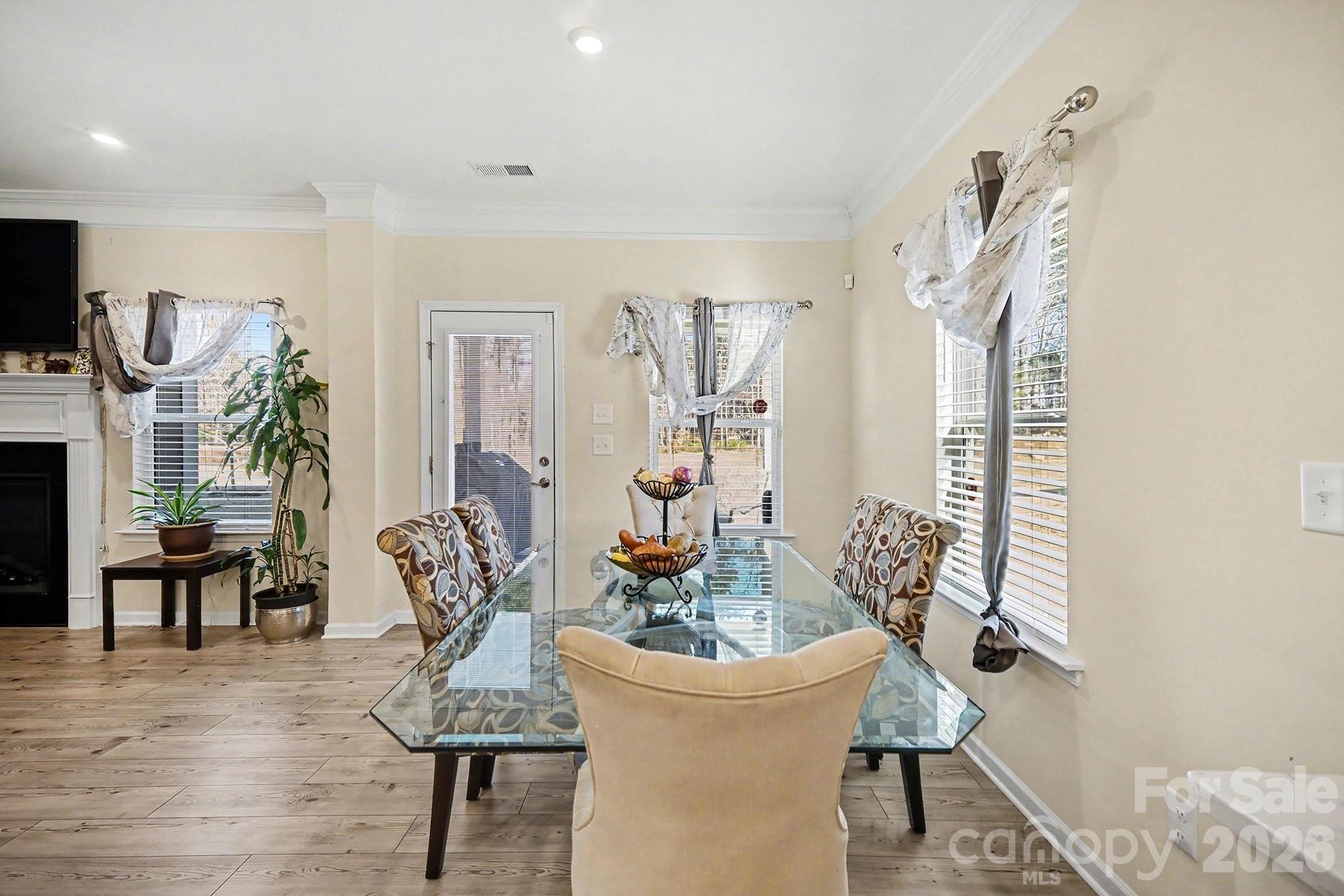 14503 Holbrooks Road Huntersville, NC 28078 - Photo 17 of 43