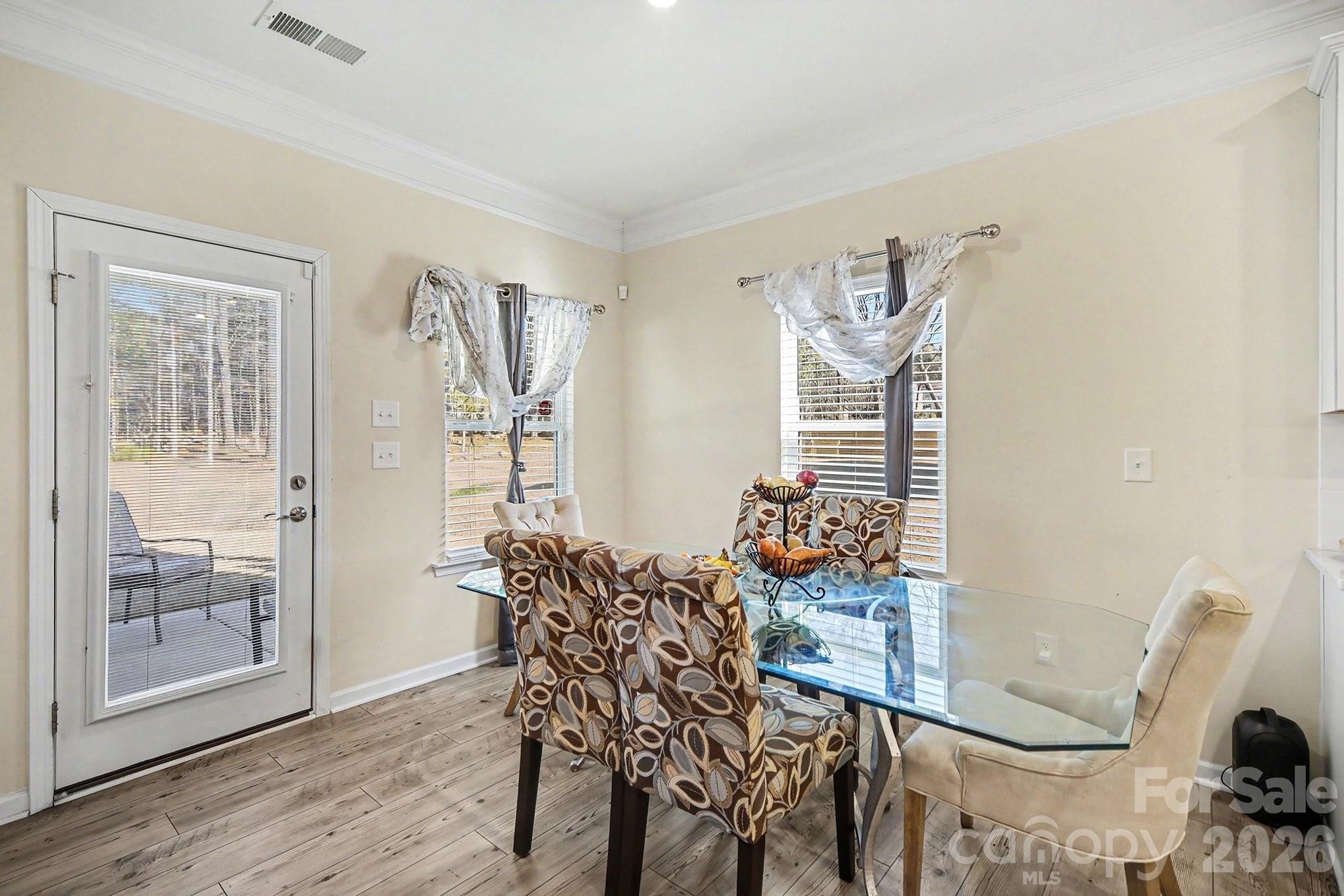 14503 Holbrooks Road Huntersville, NC 28078 - Photo 18 of 43