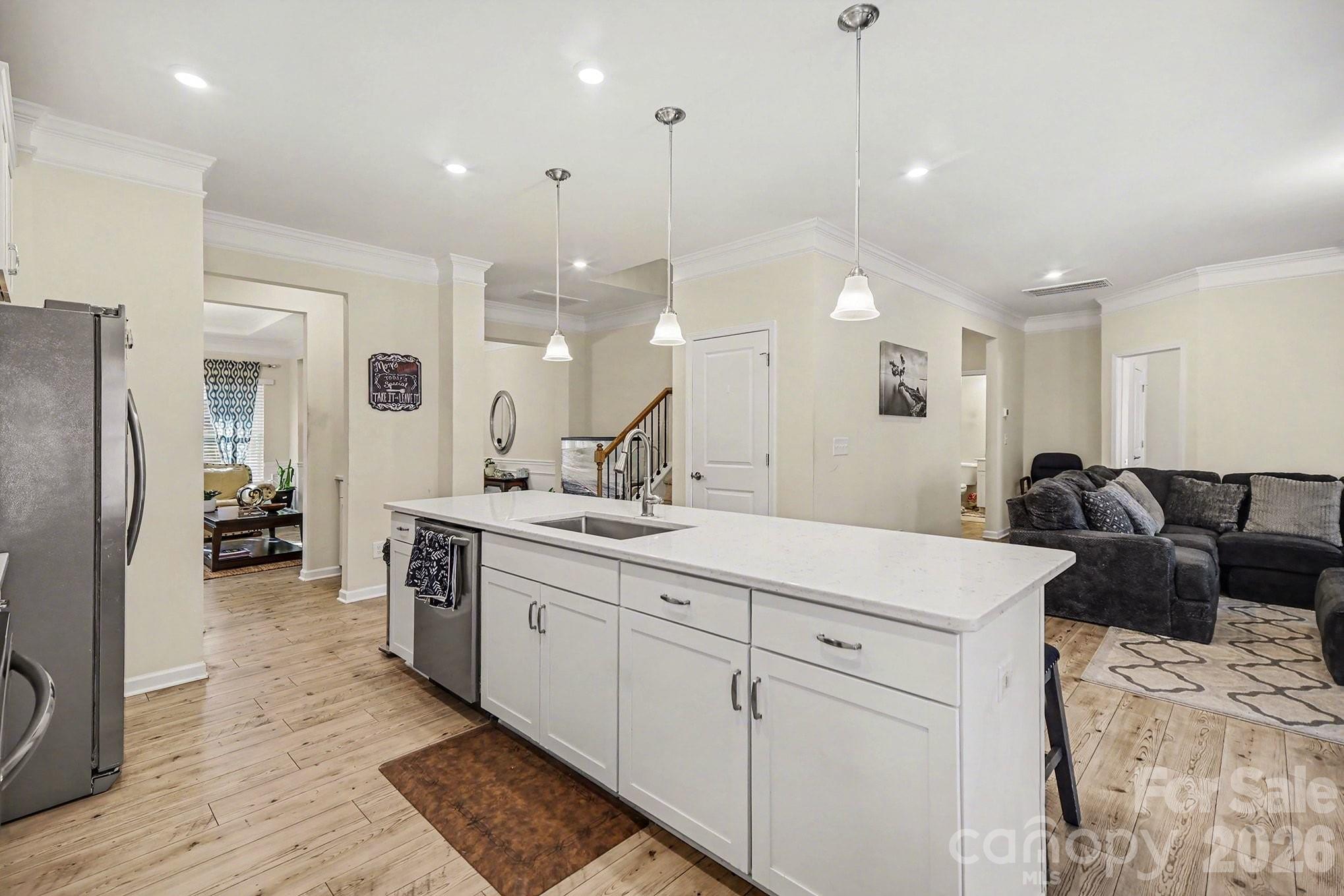 14503 Holbrooks Road Huntersville, NC 28078 - Photo 20 of 43