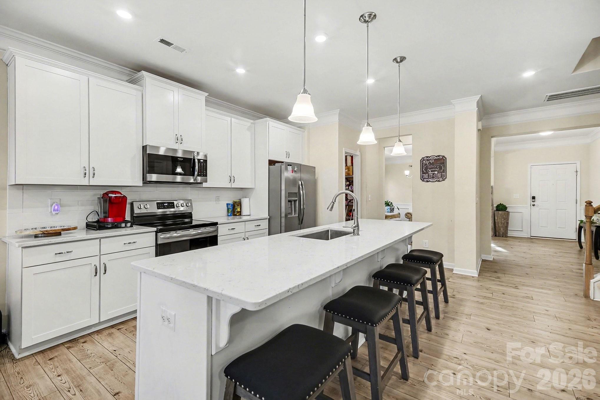 14503 Holbrooks Road Huntersville, NC 28078 - Photo 21 of 43