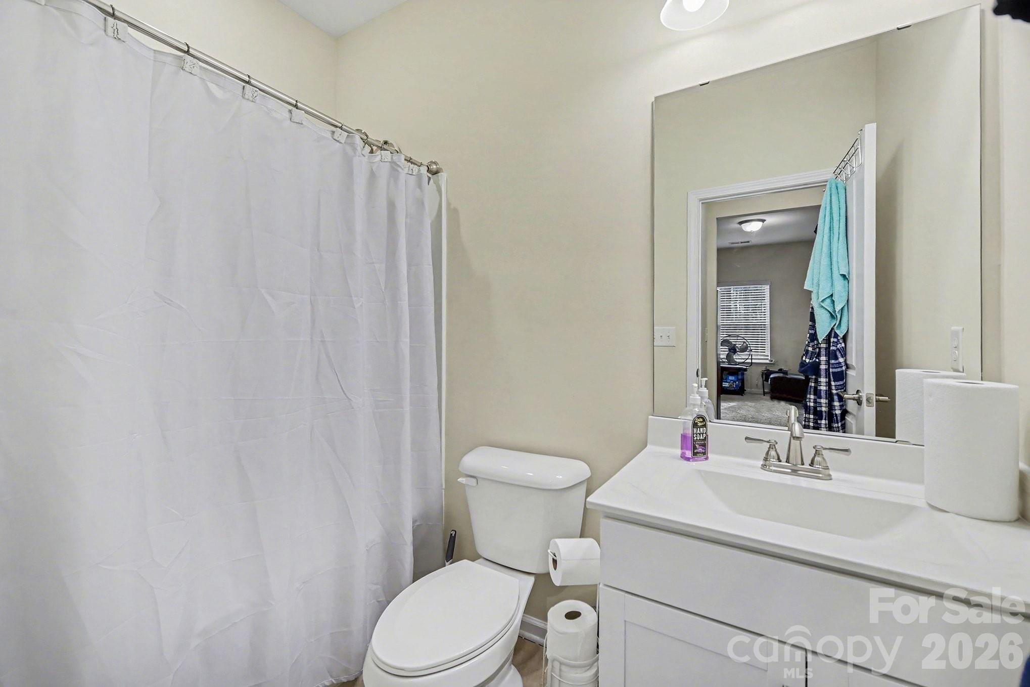 14503 Holbrooks Road Huntersville, NC 28078 - Photo 23 of 43