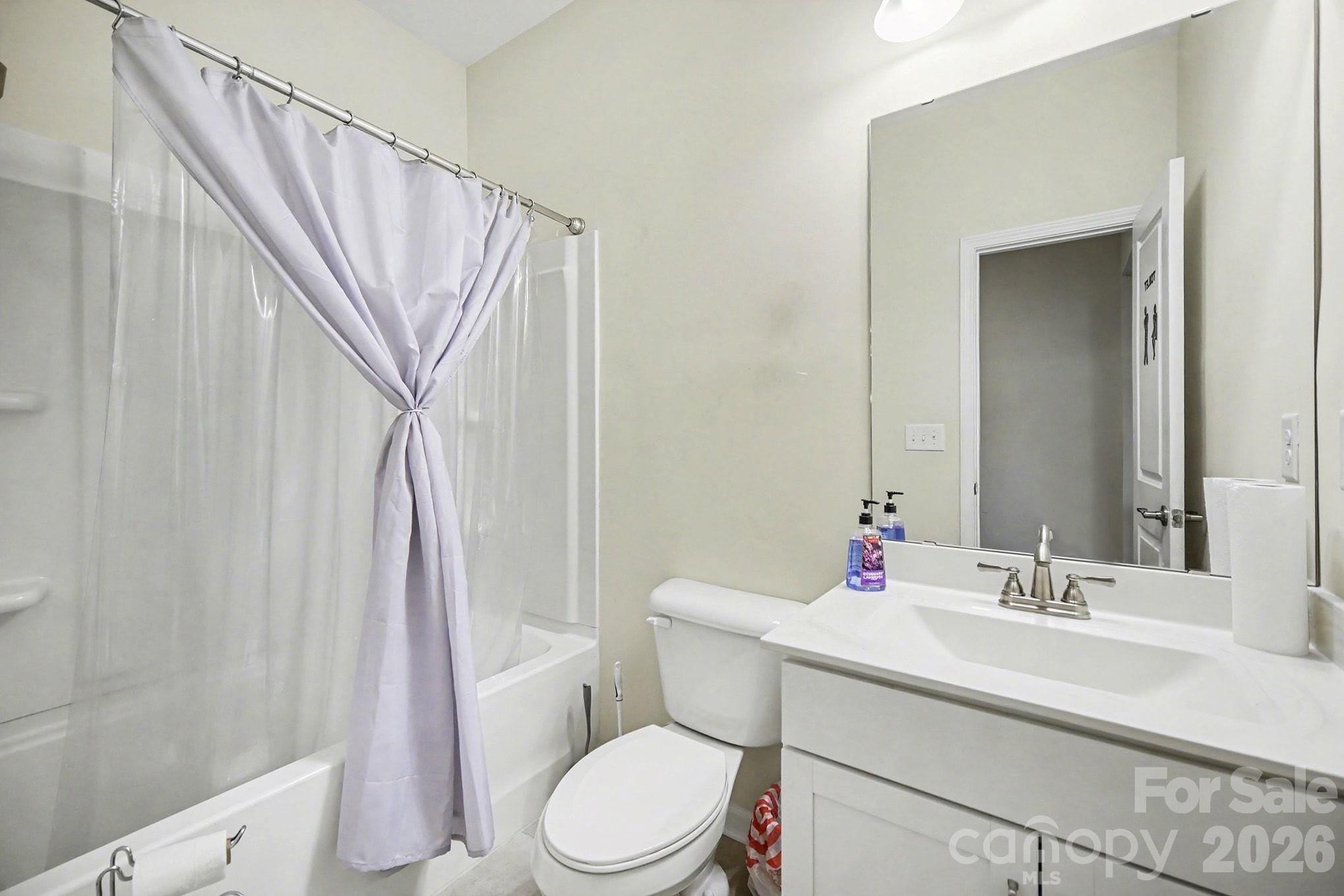 14503 Holbrooks Road Huntersville, NC 28078 - Photo 24 of 43