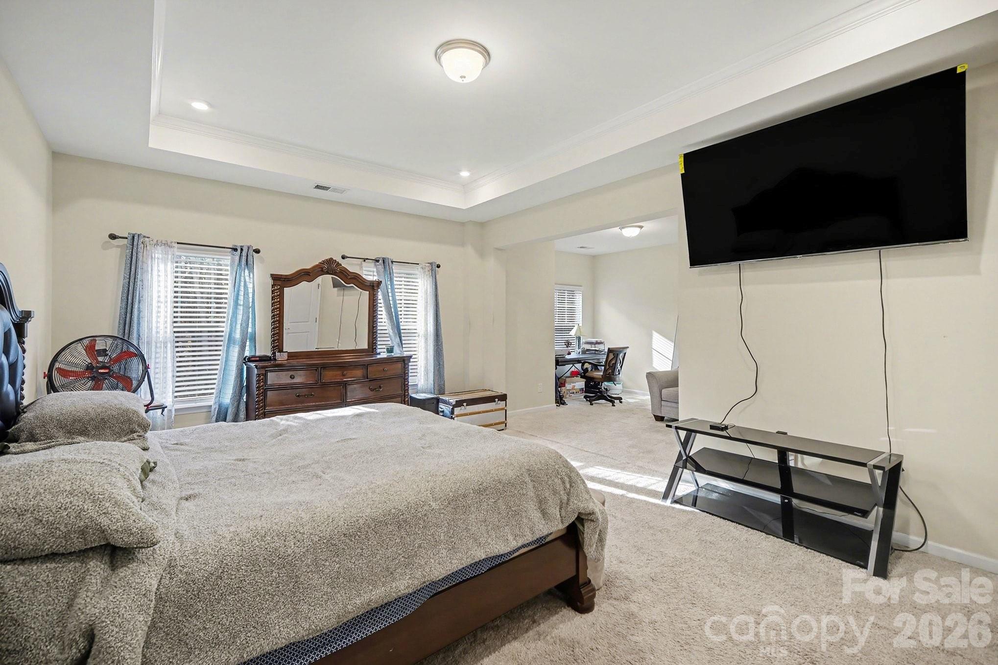 14503 Holbrooks Road Huntersville, NC 28078 - Photo 25 of 43