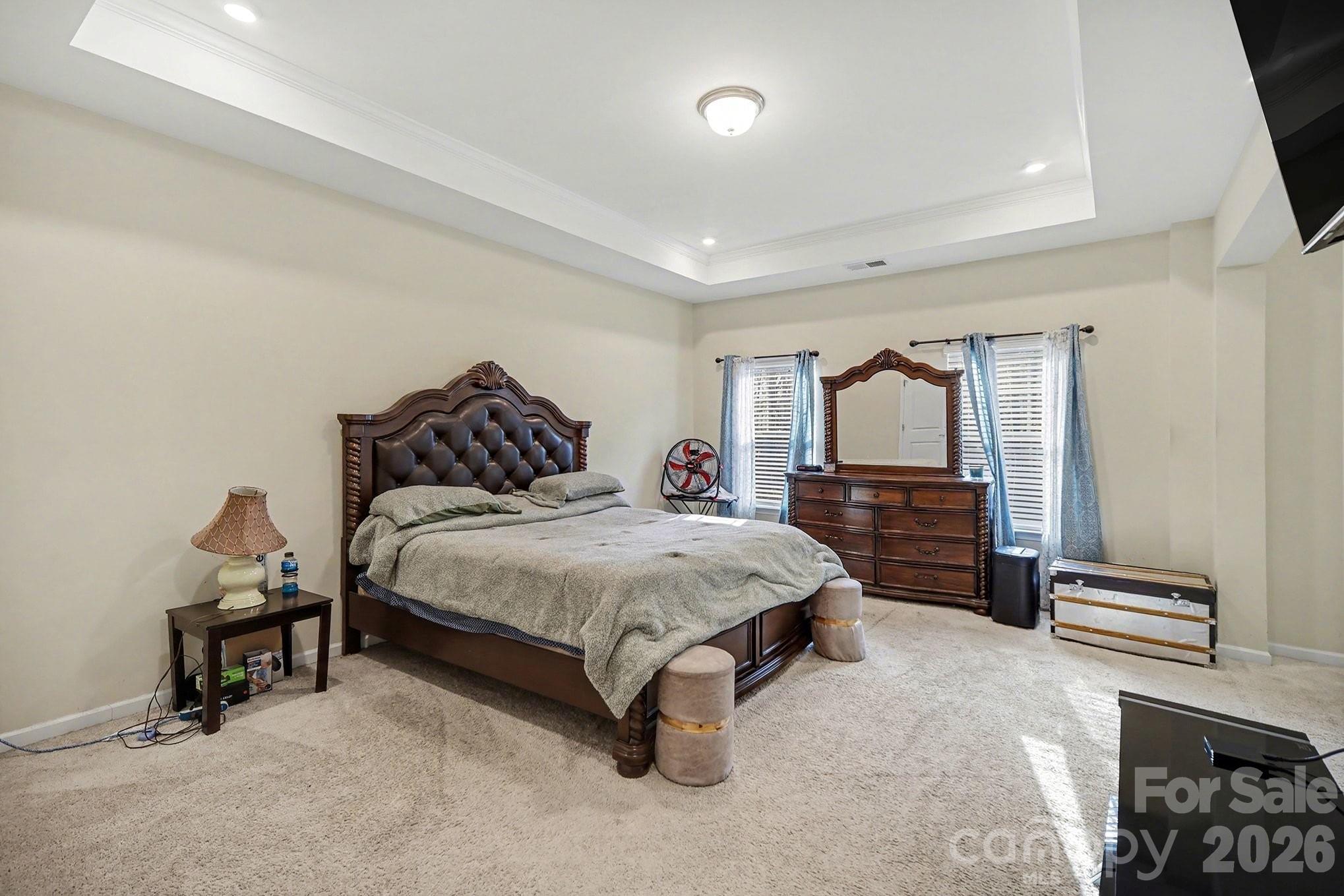 14503 Holbrooks Road Huntersville, NC 28078 - Photo 26 of 43