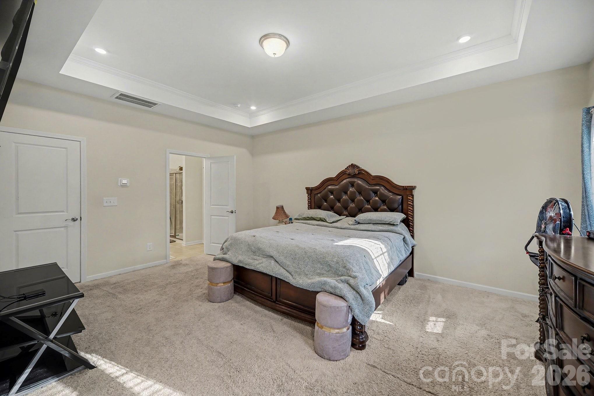 14503 Holbrooks Road Huntersville, NC 28078 - Photo 27 of 43