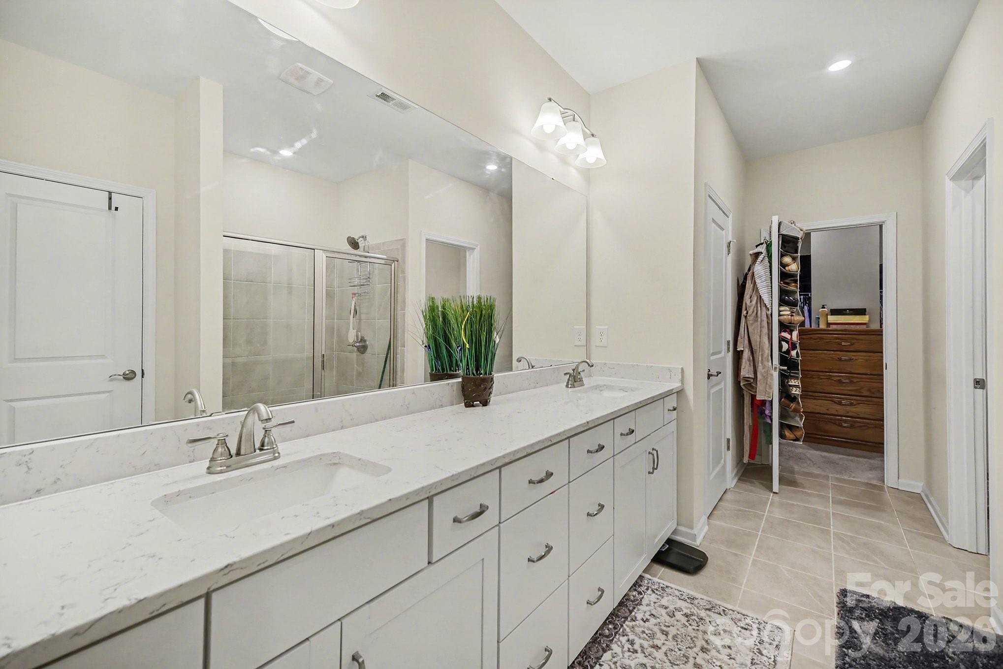 14503 Holbrooks Road Huntersville, NC 28078 - Photo 28 of 43