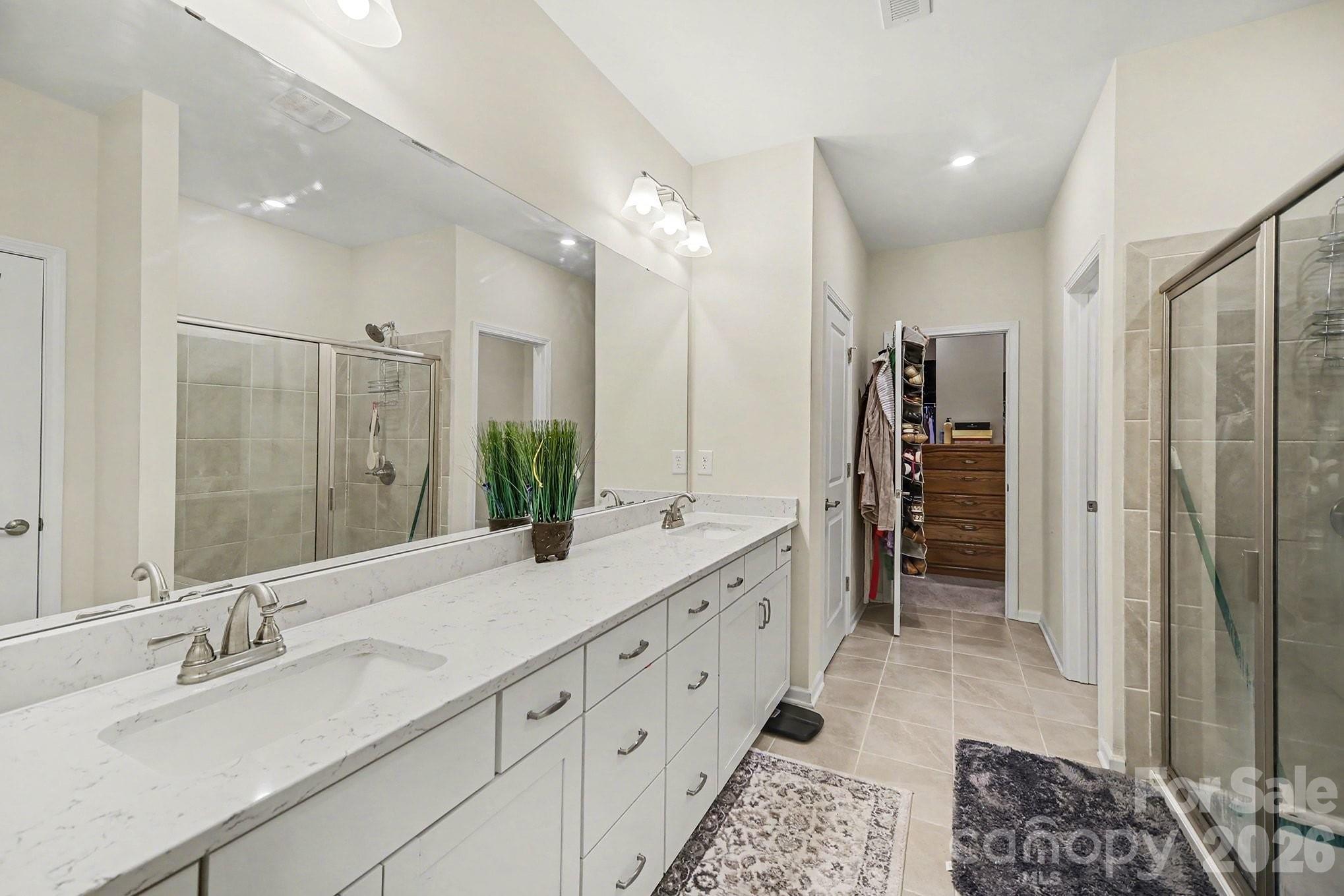 14503 Holbrooks Road Huntersville, NC 28078 - Photo 29 of 43