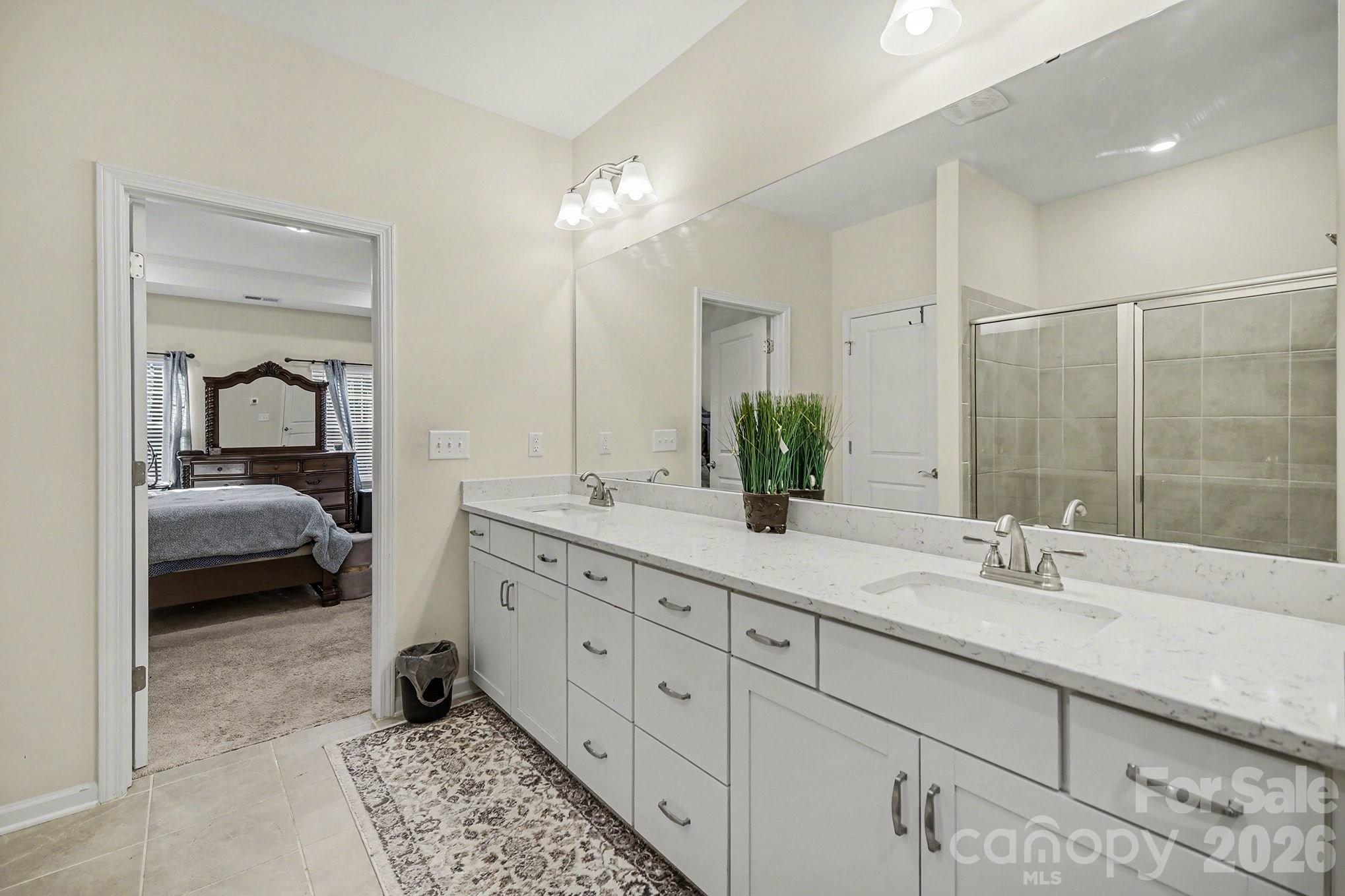 14503 Holbrooks Road Huntersville, NC 28078 - Photo 30 of 43