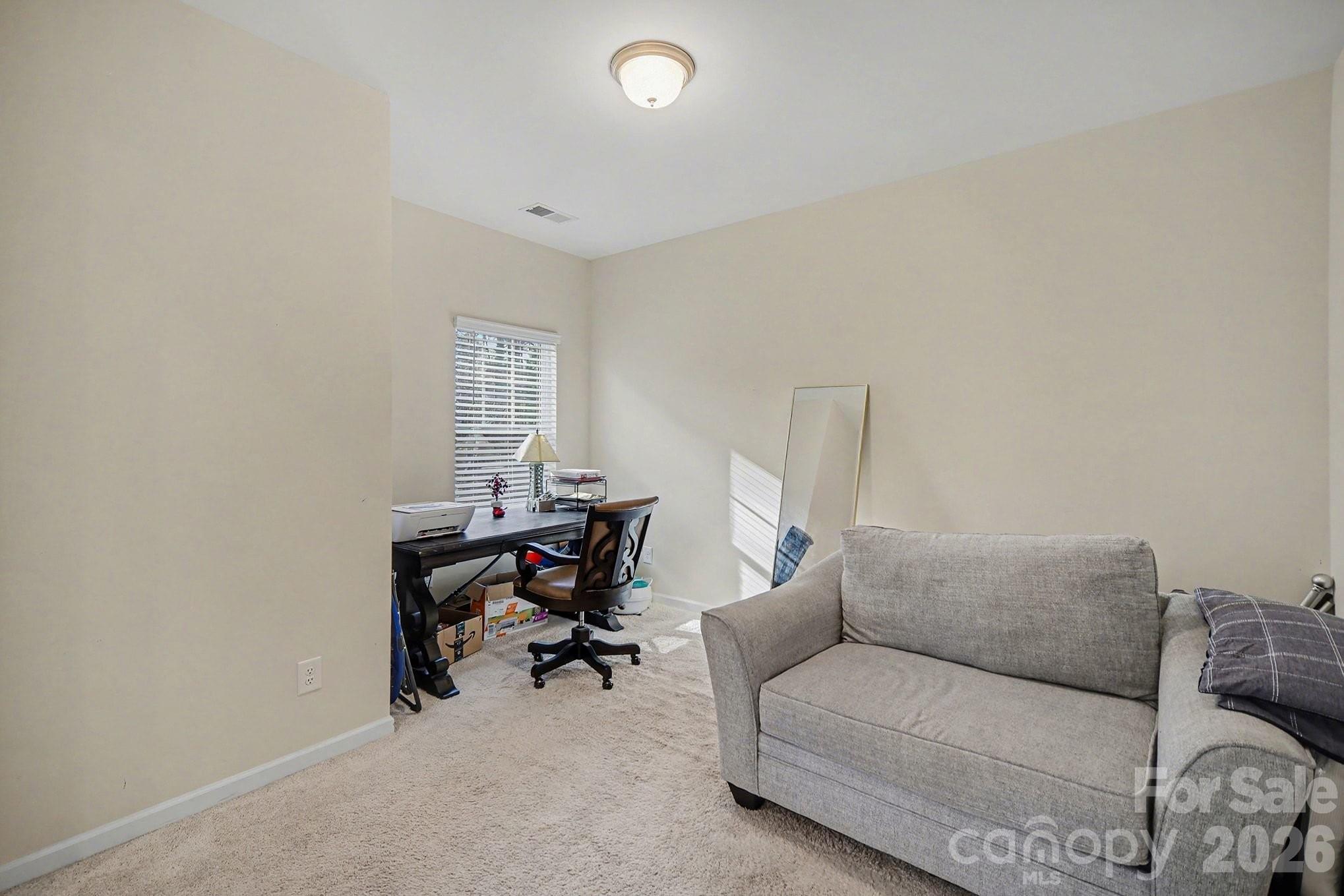 14503 Holbrooks Road Huntersville, NC 28078 - Photo 32 of 43