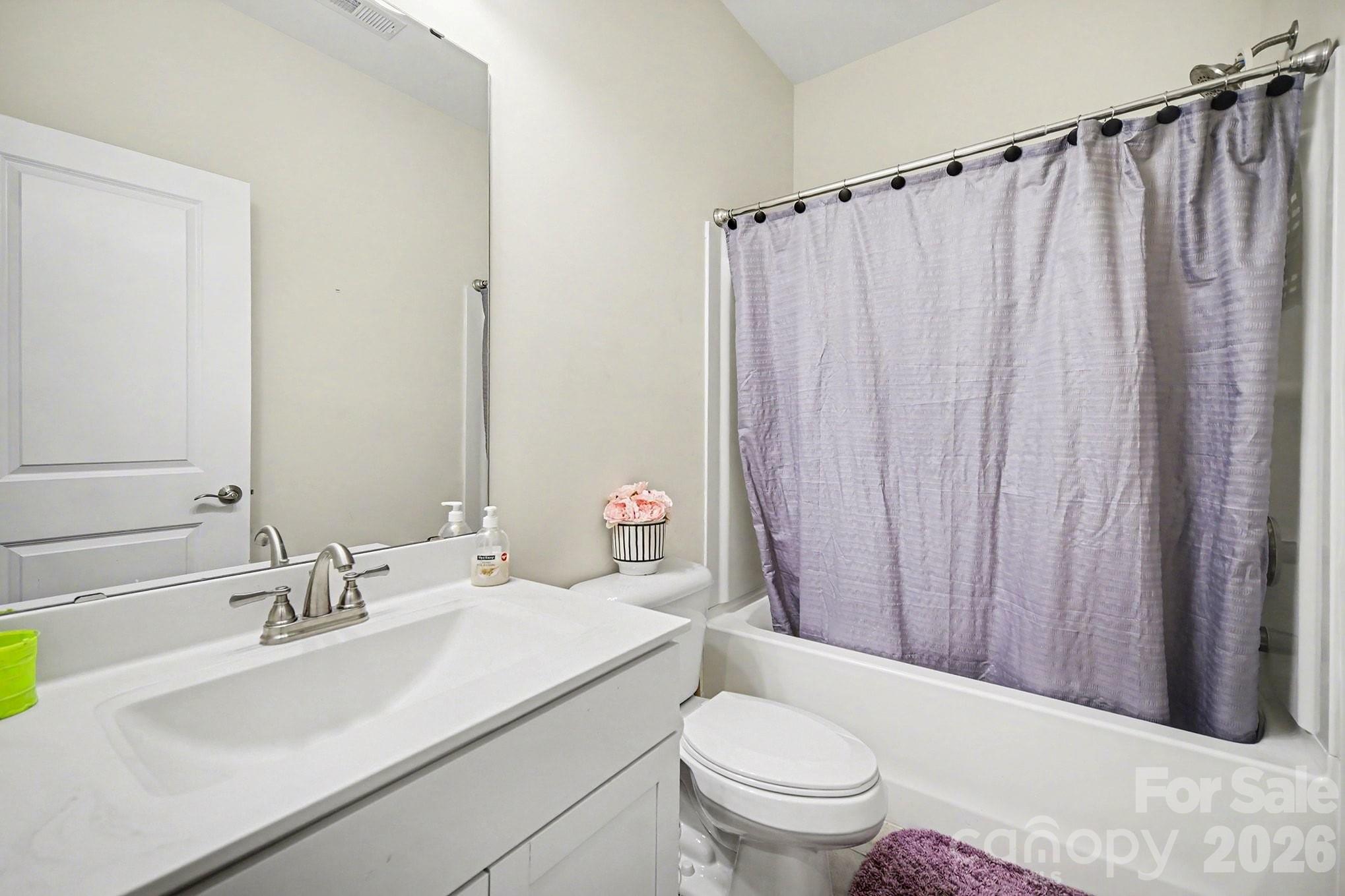 14503 Holbrooks Road Huntersville, NC 28078 - Photo 33 of 43