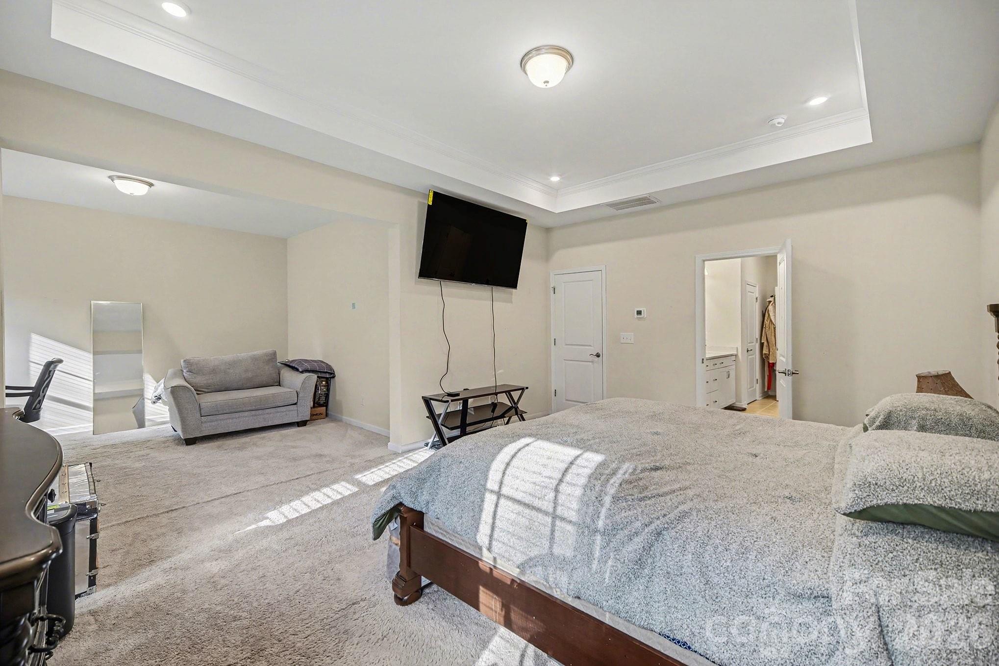 14503 Holbrooks Road Huntersville, NC 28078 - Photo 4 of 43