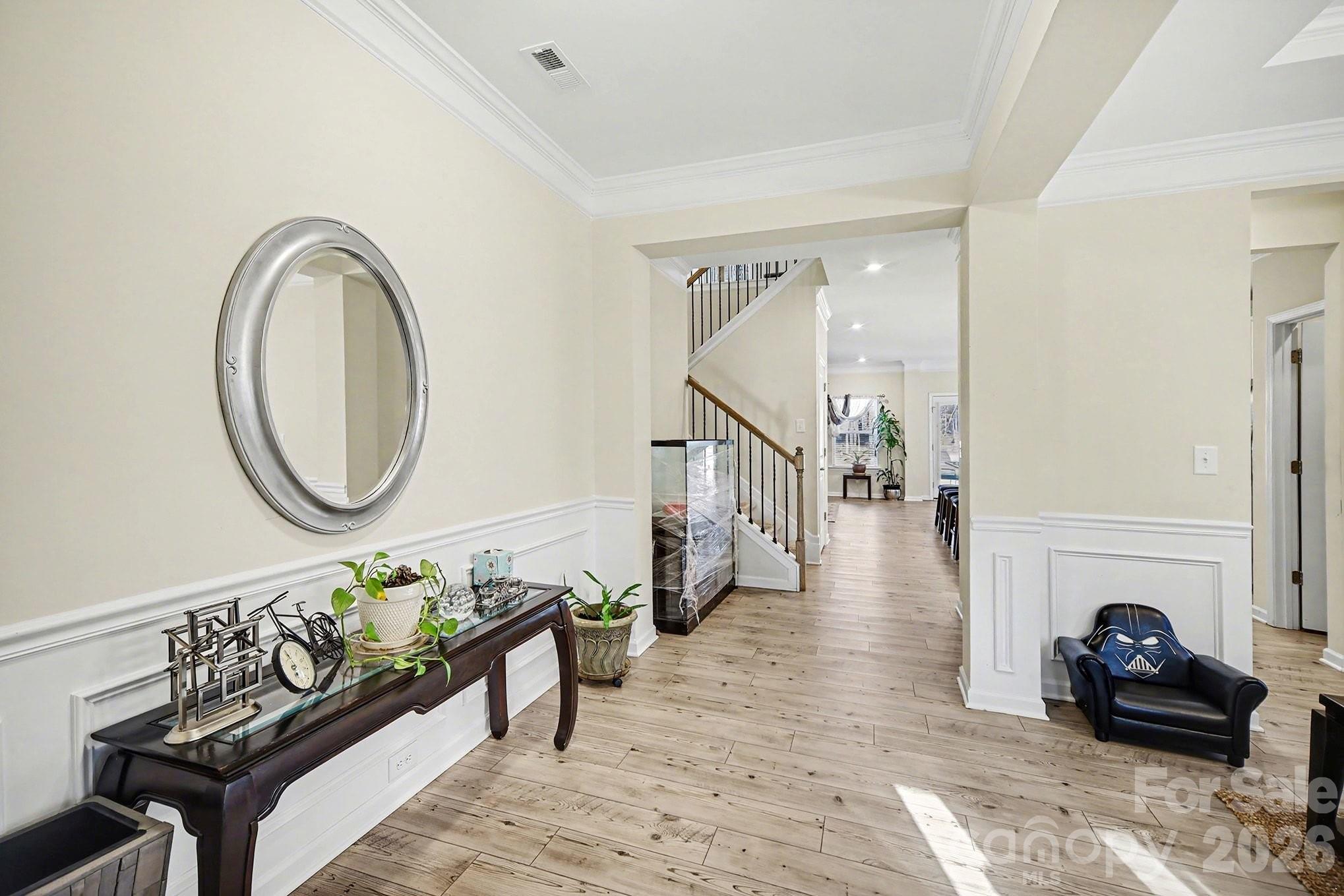 14503 Holbrooks Road Huntersville, NC 28078 - Photo 7 of 43