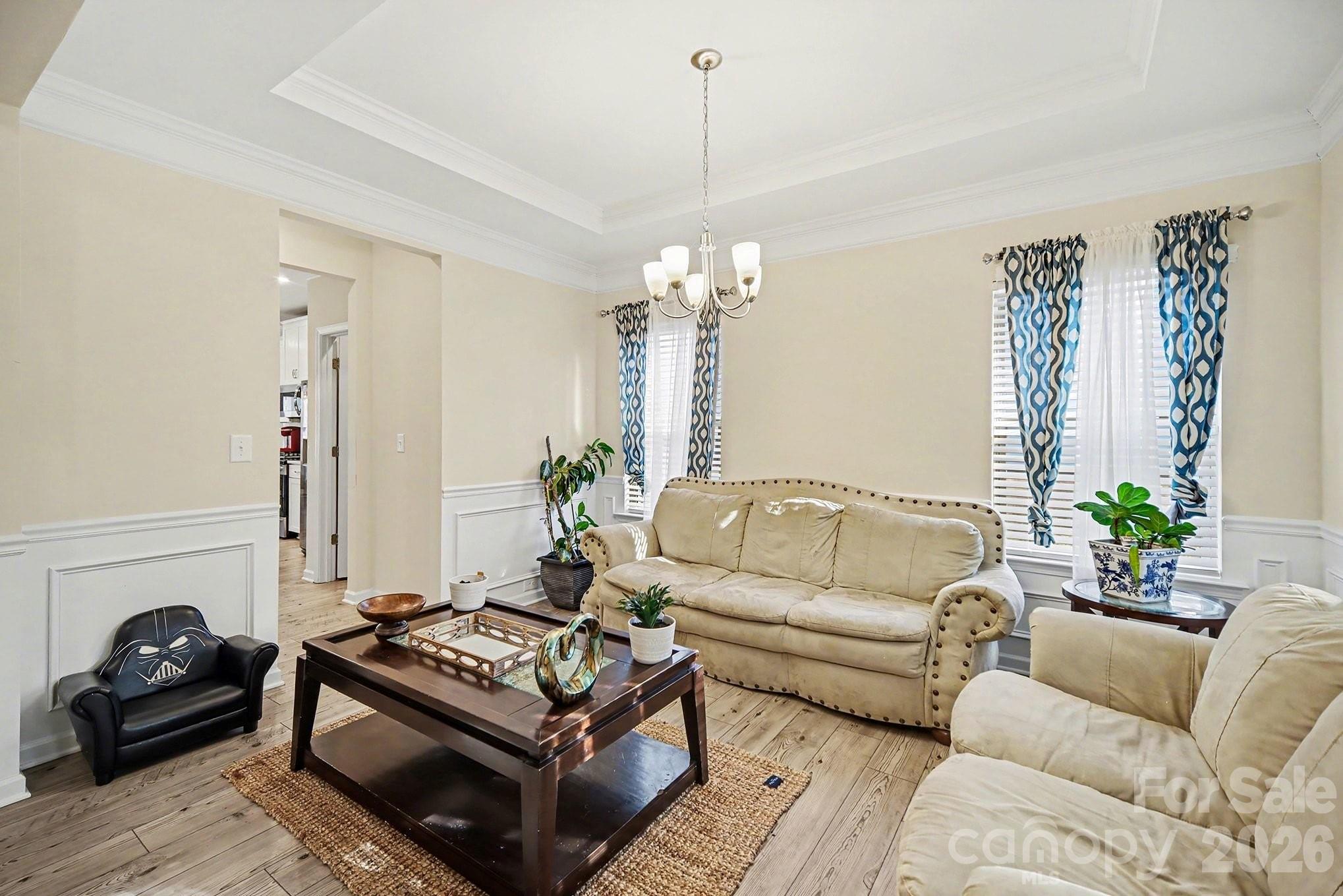 14503 Holbrooks Road Huntersville, NC 28078 - Photo 9 of 43