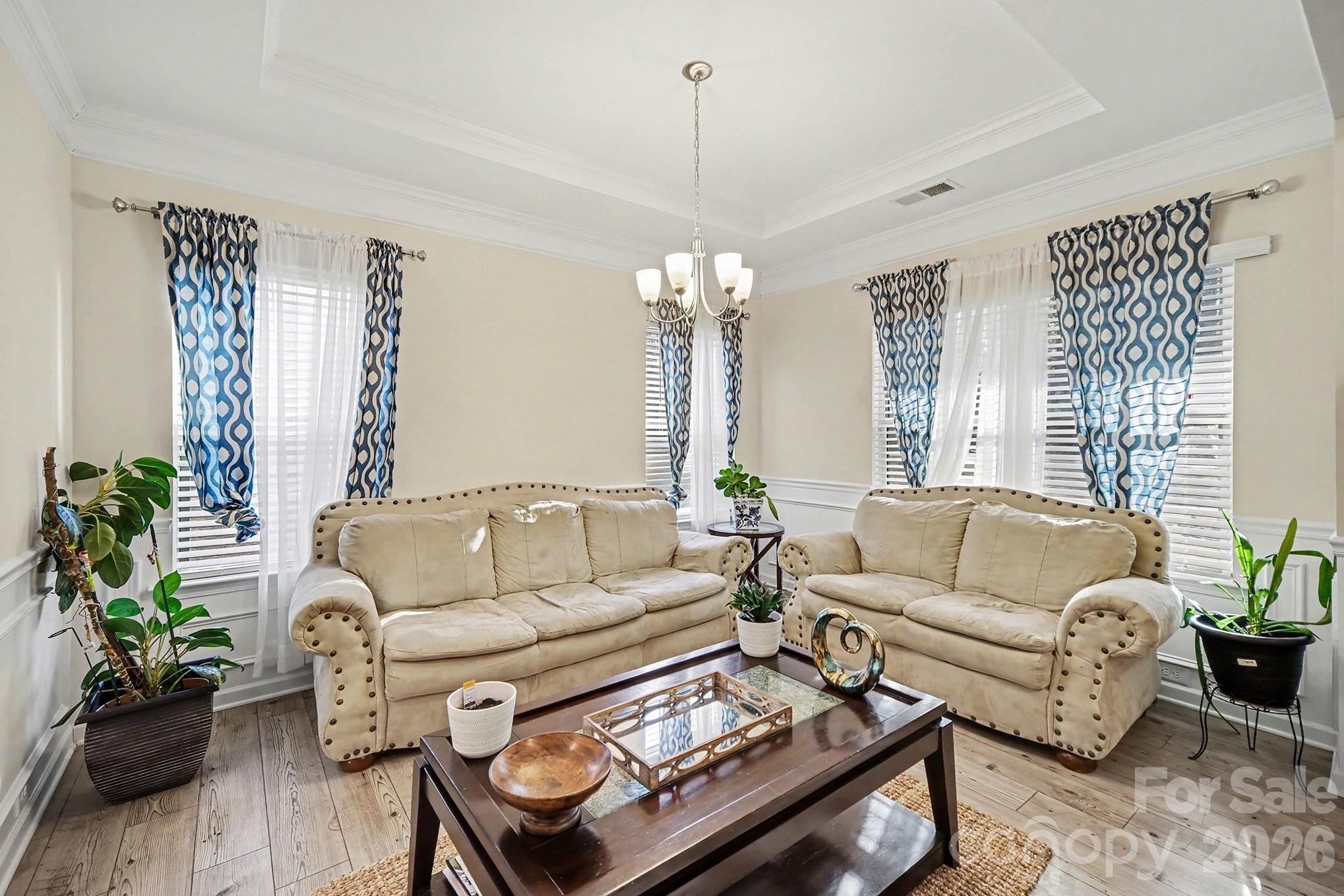 14503 Holbrooks Road Huntersville, NC 28078 - Photo 10 of 43