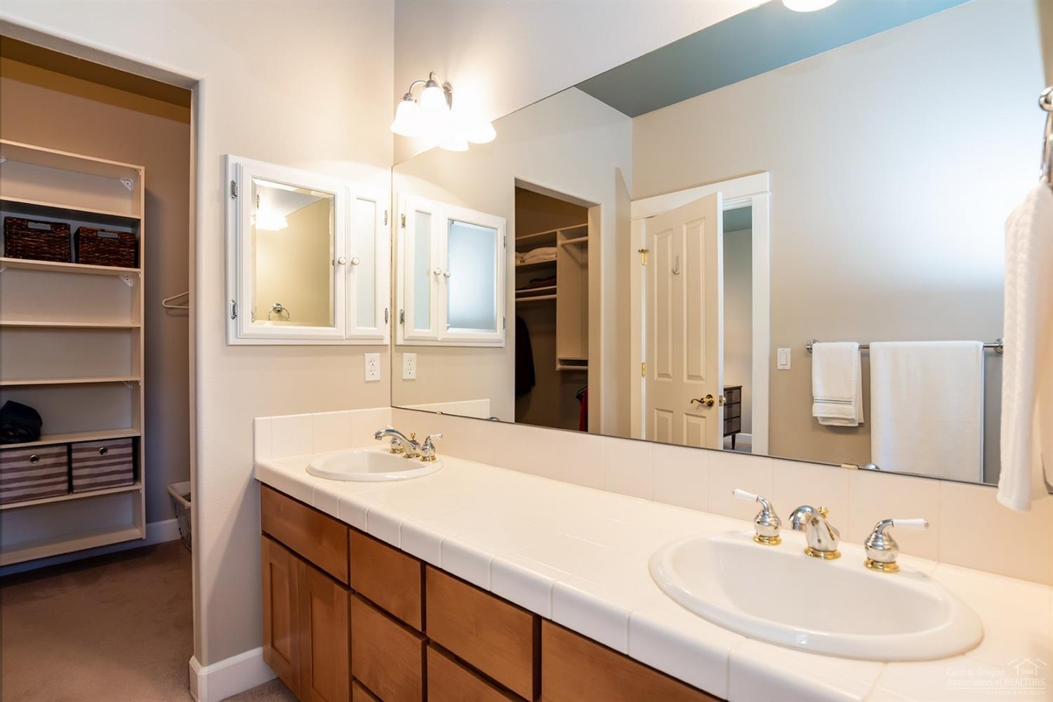 2437 Northwest Awbrey Road Bend, OR 97703 - Photo 12 of 20 Additional Photo
