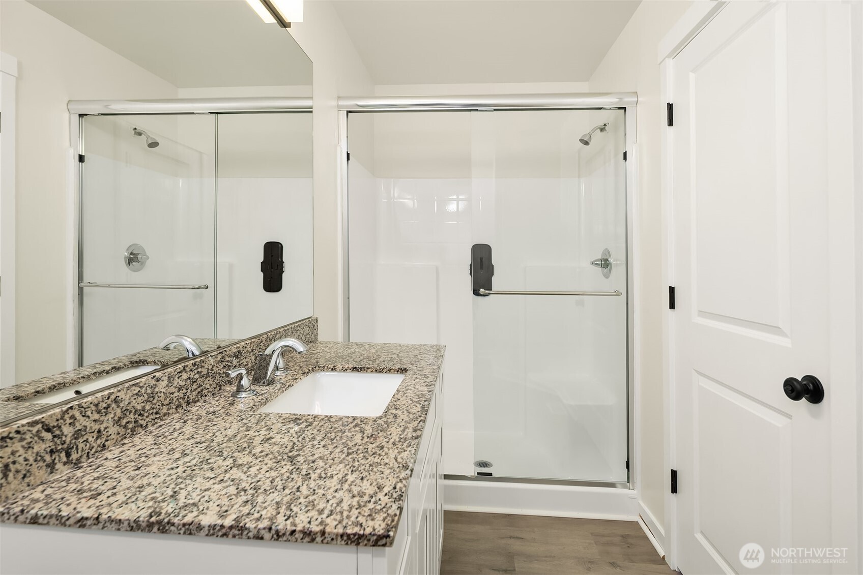 513 4th Street Sultan, WA 98294 - Photo 20 of 24