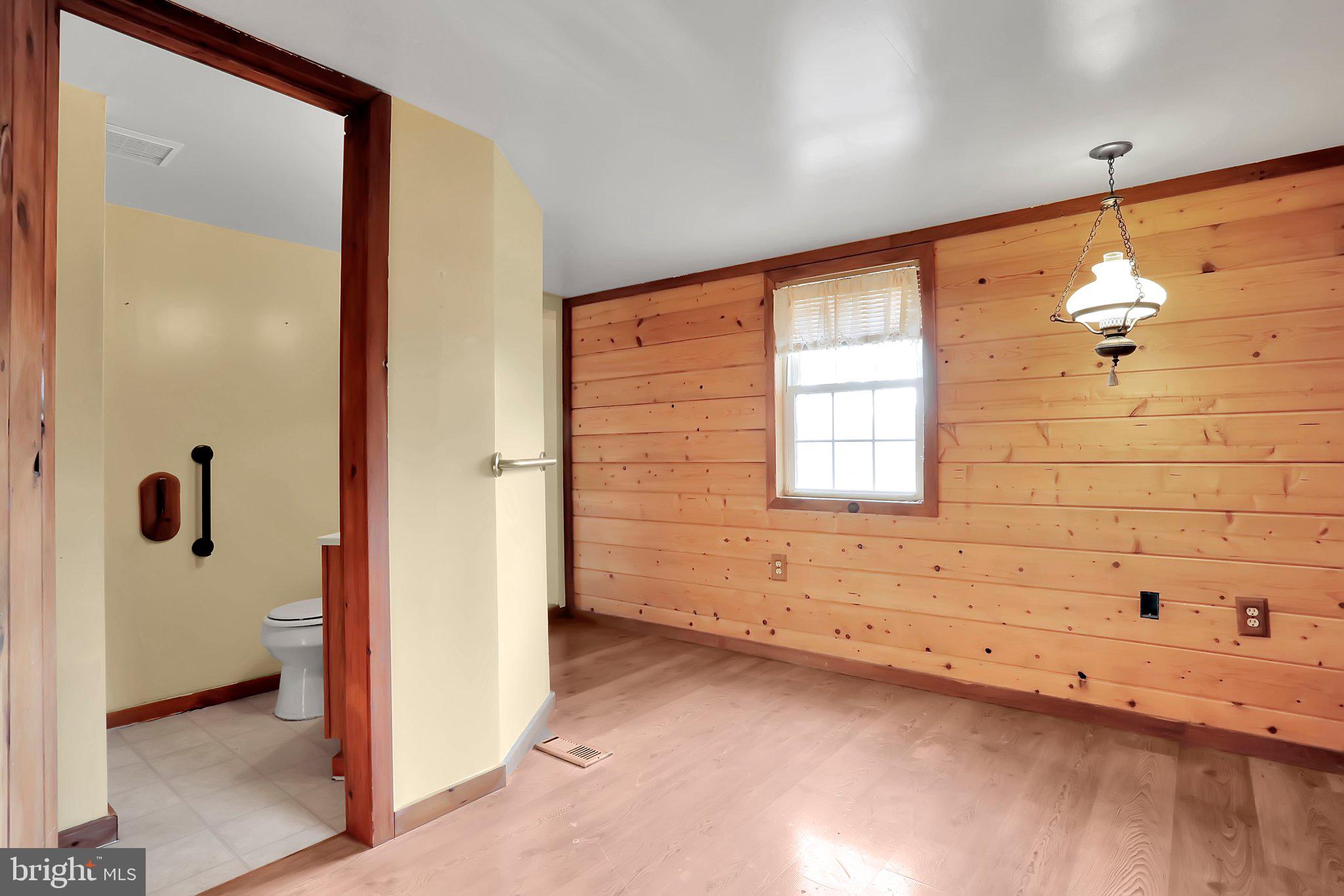 12638 Independence Road Clear Spring, MD 21722 - Photo 11 of 59