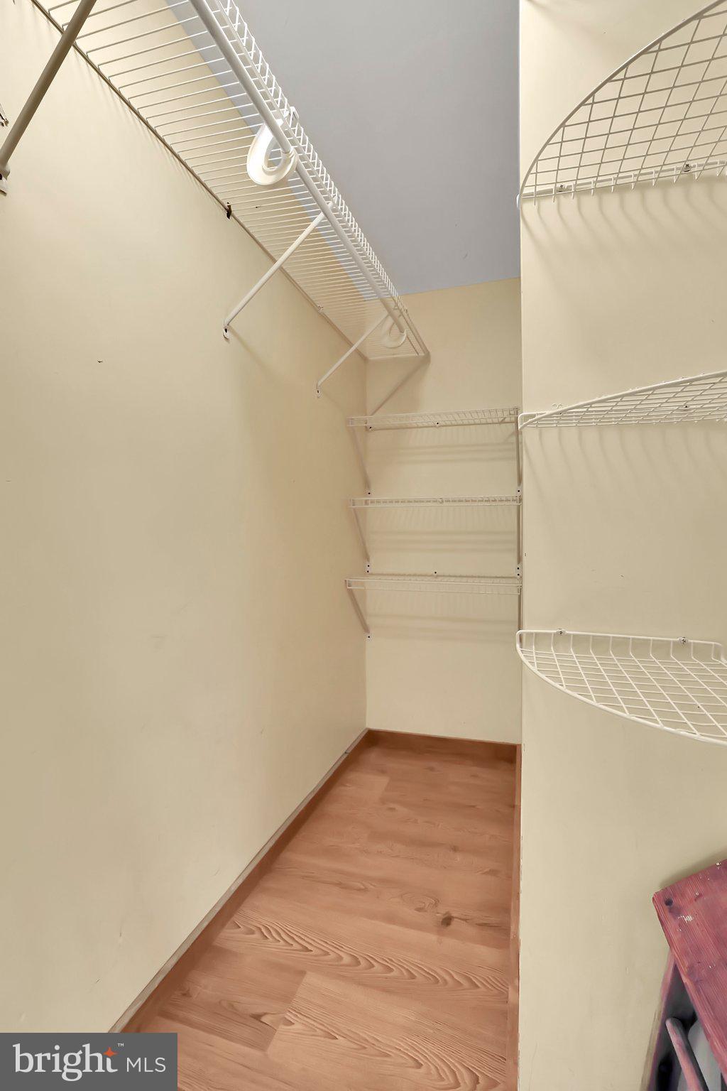 12638 Independence Road Clear Spring, MD 21722 - Photo 13 of 59