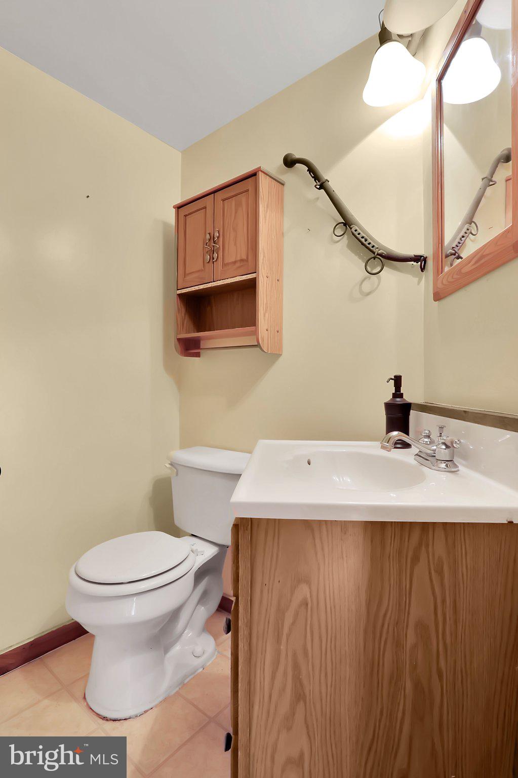 12638 Independence Road Clear Spring, MD 21722 - Photo 14 of 59