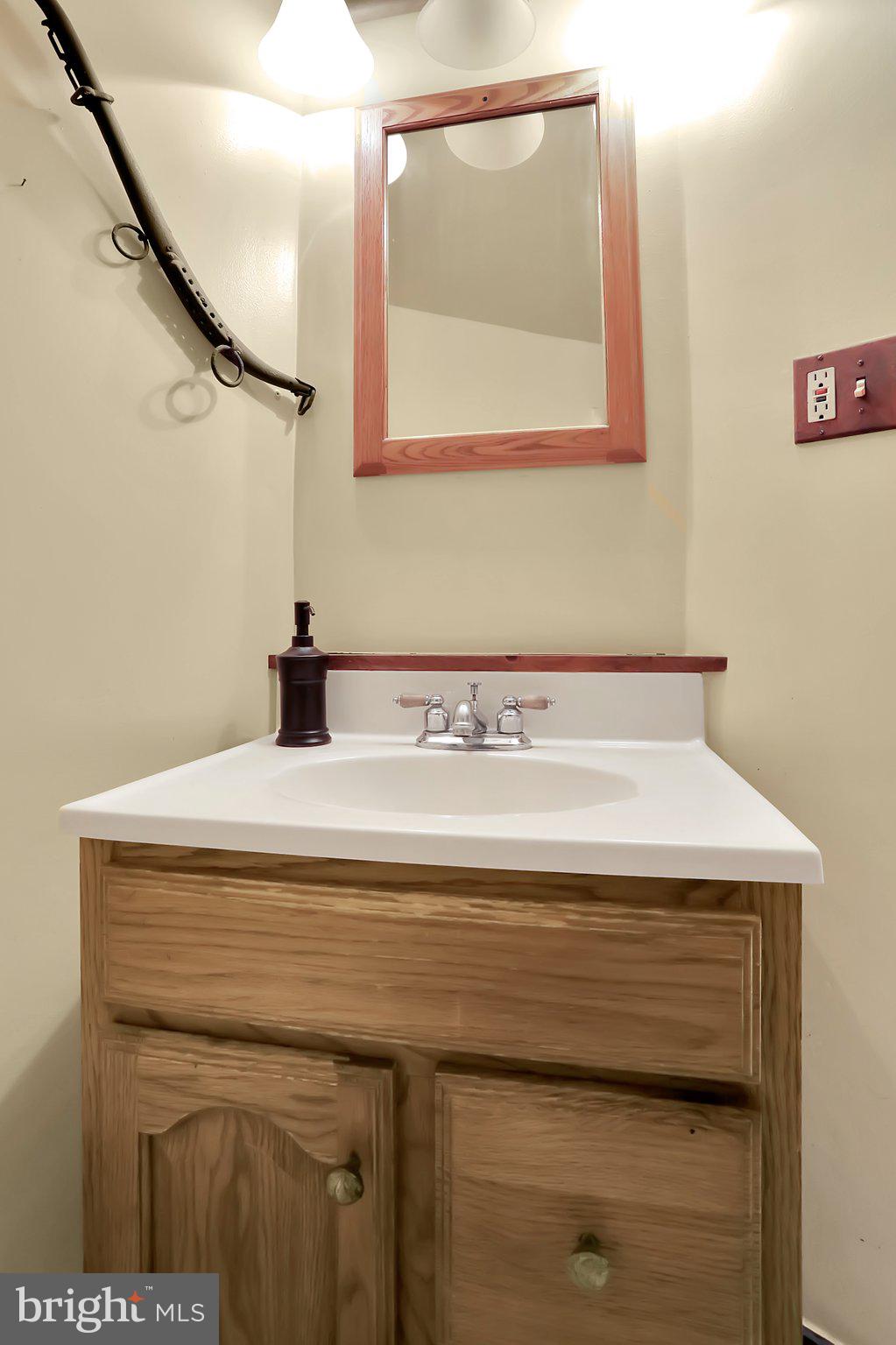 12638 Independence Road Clear Spring, MD 21722 - Photo 16 of 59