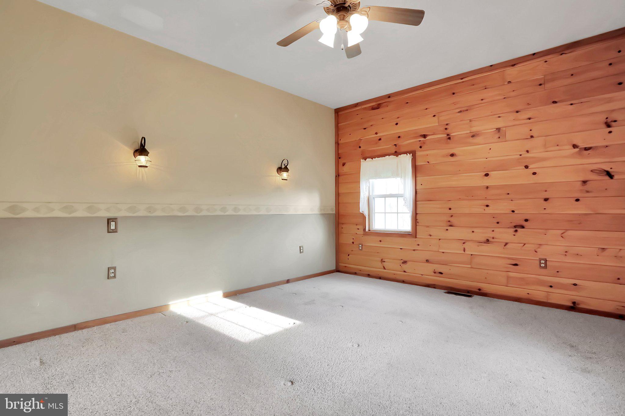 12638 Independence Road Clear Spring, MD 21722 - Photo 17 of 59